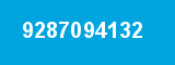 9287094132 9287094132