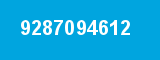 9287094612 9287094612