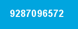 9287096572