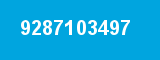 9287103497 9287103497