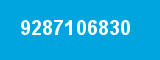 9287106830