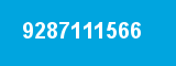 9287111566