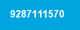 9287111570