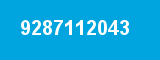 9287112043