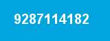 9287114182