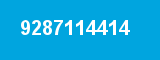 9287114414