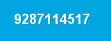 9287114517