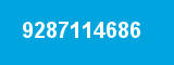 9287114686
