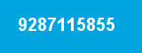 9287115855