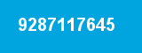 9287117645