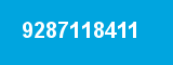9287118411