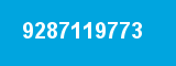 9287119773