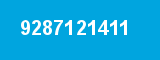 9287121411 9287121411
