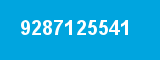 9287125541