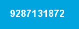 9287131872