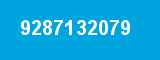 9287132079