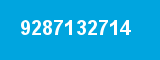 9287132714