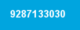 9287133030 9287133030