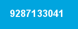 9287133041