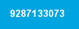 9287133073
