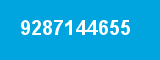 9287144655