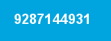 9287144931