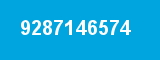 9287146574