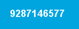 9287146577