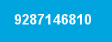 9287146810