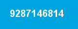 9287146814