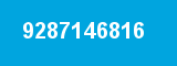 9287146816