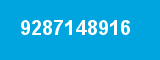 9287148916 9287148916