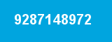 9287148972 9287148972