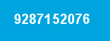 9287152076