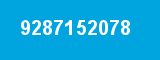 9287152078