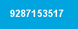 9287153517