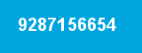 9287156654 9287156654