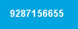 9287156655 9287156655
