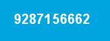 9287156662