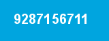 9287156711