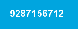 9287156712