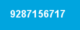 9287156717