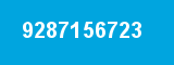 9287156723
