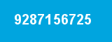 9287156725