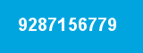 9287156779