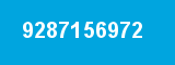 9287156972