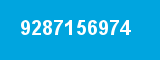 9287156974
