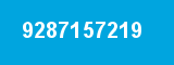 9287157219 9287157219