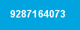 9287164073