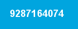 9287164074